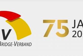 International Online Youth Teams Tournament – 20th-22th December