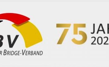 International Online Youth Teams Tournament – 20th-22th December