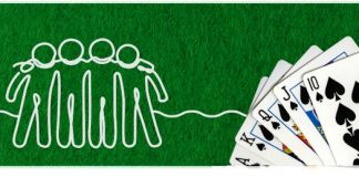 Australia – Potential U21 Team – Expressions of Interest