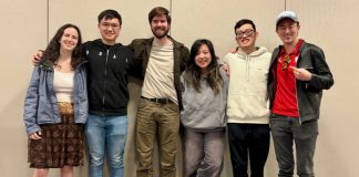 USBF – Board Approves 8 Teams for the 2025 World Youth Bridge Team Championships