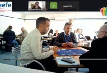 Discovering Petit Bridge in Santiago: A Powerful Tool for Learning