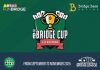 The eBridge Cup
