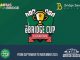 The eBridge Cup