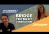 Next Generation of Contract Bridge