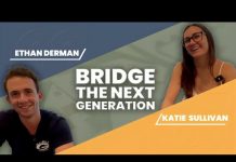 Next Generation of Contract Bridge