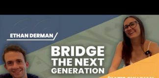 Next Generation of Contract Bridge