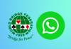 The WBF launches its official WhatsApp Channel