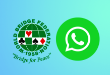 The WBF launches its official WhatsApp Channel