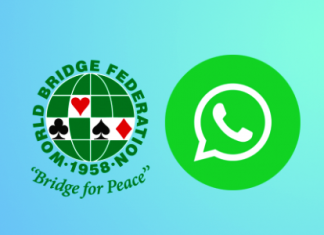 The WBF launches its official WhatsApp Channel