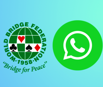 The WBF launches its official WhatsApp Channel
