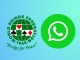 The WBF launches its official WhatsApp Channel
