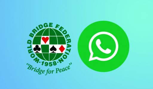 The WBF launches its official WhatsApp Channel
