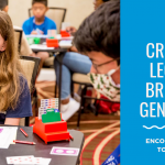 ACBL Educational Foundation – Youth Camp