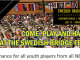 2026 Swedish Bridge Festival – YOUTH INVITATION