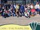6th edition of the Guillaume Cathiard Cup!