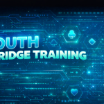 WBF Academy Launches Youth Bridge Training Series