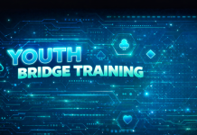 WBF Academy Launches Youth Bridge Training Series