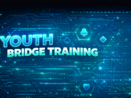 WBF Academy Launches Youth Bridge Training Series