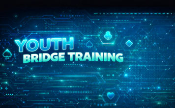 WBF Academy Launches Youth Bridge Training Series