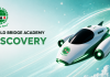 World Bridge Academy | Discovery