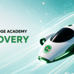 World Bridge Academy | Discovery