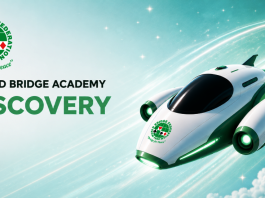 World Bridge Academy | Discovery