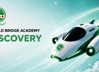 World Bridge Academy | Discovery
