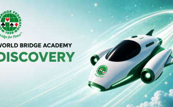World Bridge Academy | Discovery