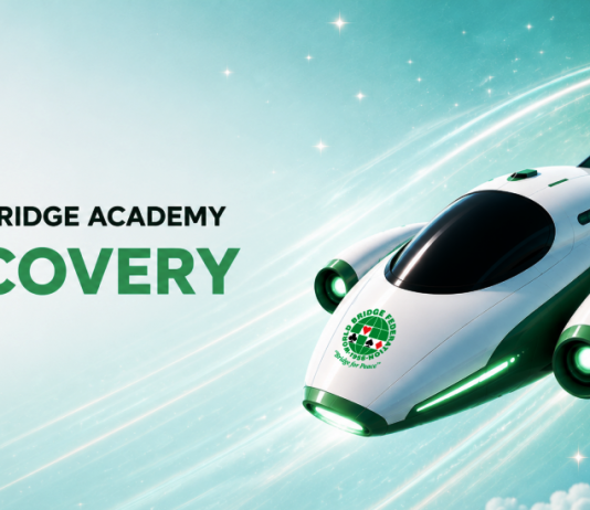 World Bridge Academy | Discovery