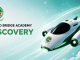 World Bridge Academy | Discovery