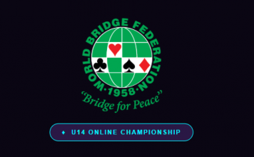 U14 Online MiniBridge Championship | Registrations Open