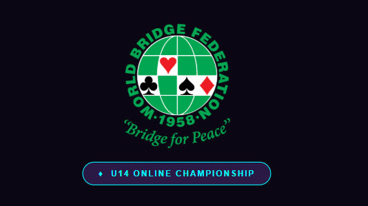 U14 Online MiniBridge Championship | Registrations Open