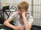 2025 Junior Hand Of The Year – Candidate 1 Nicolaj Hammelev